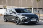 Hyundai i30 2023 na predaj – fotografia 3