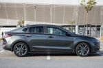 Hyundai i30 2023 na predaj – fotografia 4