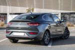 Hyundai i30 2023 na predaj – fotografia 5