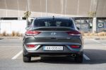 Hyundai i30 2023 na predaj – fotografia 6