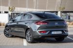 Hyundai i30 2023 na predaj – fotografia 7