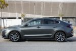 Hyundai i30 2023 na predaj – fotografia 8