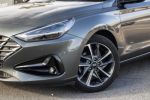 Hyundai i30 2023 na predaj – fotografia 9