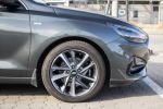 Hyundai i30 2023 na predaj – fotografia 10