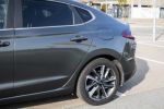 Hyundai i30 2023 na predaj – fotografia 12