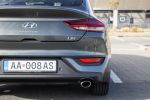 Hyundai i30 2023 na predaj – fotografia 13