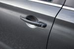 Hyundai i30 2023 na predaj – fotografia 14