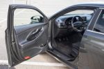 Hyundai i30 2023 na predaj – fotografia 15