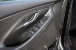 Hyundai i30 2023 na predaj – fotografia 16