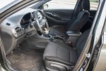 Hyundai i30 2023 na predaj – fotografia 17