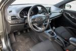 Hyundai i30 2023 na predaj – fotografia 18