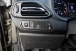 Hyundai i30 2023 na predaj – fotografia 19