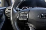 Hyundai i30 2023 na predaj – fotografia 20
