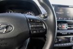 Hyundai i30 2023 na predaj – fotografia 21