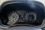 Hyundai i30 2023 na predaj – fotografia 22
