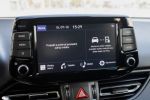 Hyundai i30 2023 na predaj – fotografia 23