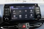 Hyundai i30 2023 na predaj – fotografia 24