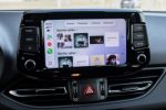 Hyundai i30 2023 na predaj – fotografia 25