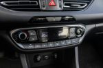 Hyundai i30 2023 na predaj – fotografia 27