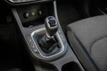 Hyundai i30 2023 na predaj – fotografia 28