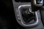 Hyundai i30 2023 na predaj – fotografia 29