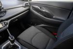 Hyundai i30 2023 na predaj – fotografia 30