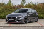 Hyundai i30 2020 na predaj – fotografia 1