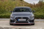 Hyundai i30 2020 na predaj – fotografia 2