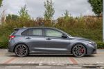 Hyundai i30 2020 na predaj – fotografia 4