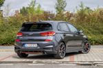 Hyundai i30 2020 na predaj – fotografia 5