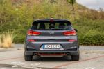 Hyundai i30 2020 na predaj – fotografia 6