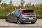 Hyundai i30 2020 na predaj – fotografia 7