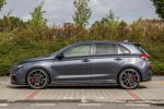 Hyundai i30 2020 na predaj – fotografia 8