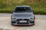 Hyundai i30 2020 na predaj – fotografia 9