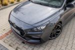 Hyundai i30 2020 na predaj – fotografia 10