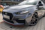 Hyundai i30 2020 na predaj – fotografia 11