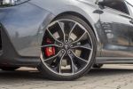 Hyundai i30 2020 na predaj – fotografia 12