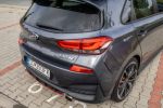 Hyundai i30 2020 na predaj – fotografia 13