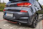 Hyundai i30 2020 na predaj – fotografia 14