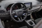 Hyundai i30 2020 na predaj – fotografia 15