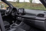 Hyundai i30 2020 na predaj – fotografia 16