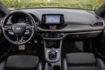 Hyundai i30 2020 na predaj – fotografia 17