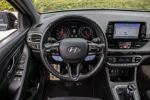 Hyundai i30 2020 na predaj – fotografia 18