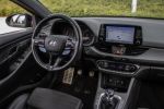 Hyundai i30 2020 na predaj – fotografia 19