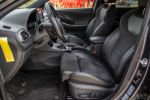 Hyundai i30 2020 na predaj – fotografia 20