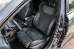 Hyundai i30 2020 na predaj – fotografia 21