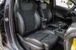 Hyundai i30 2020 na predaj – fotografia 22