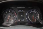 Hyundai i30 2020 na predaj – fotografia 23