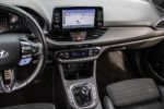 Hyundai i30 2020 na predaj – fotografia 24