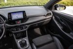 Hyundai i30 2020 na predaj – fotografia 25